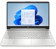 HP 15s-fq2622nw 15,6